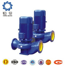 Factory ISO certificated OEM water pump